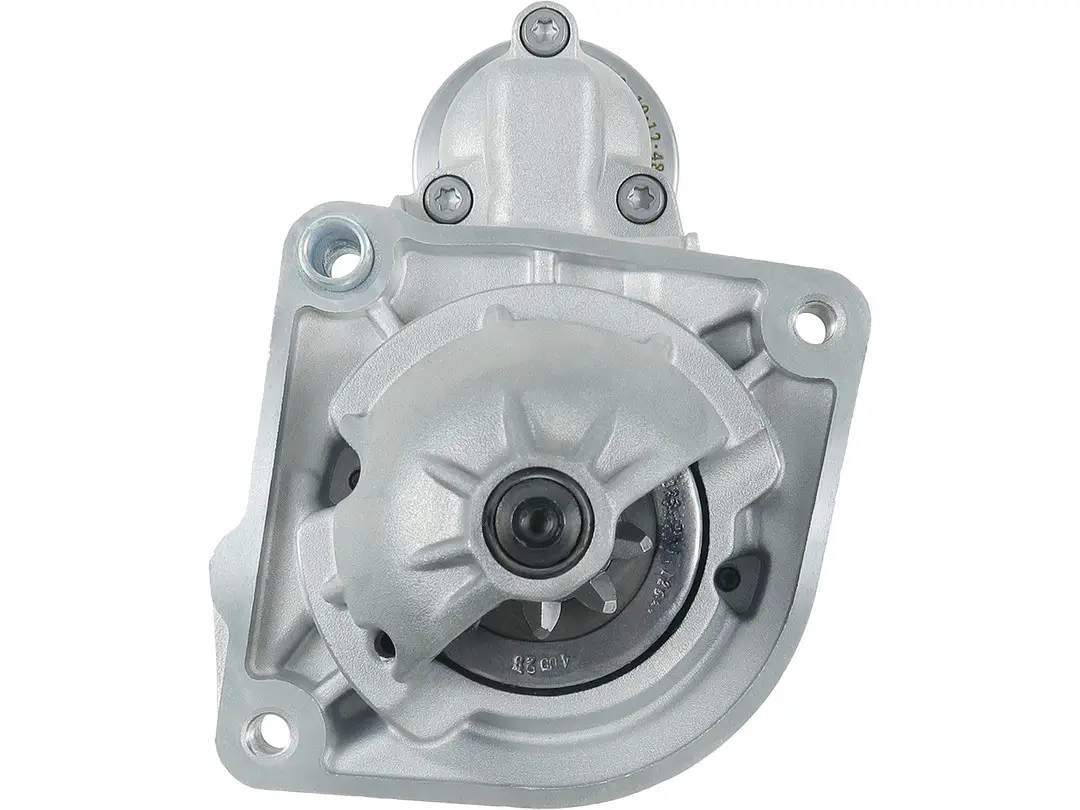 Starter 12 V 2,5 kW AS-PL S01109(SEG)