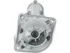Starter 12 V 2,5 kW AS-PL S01109(SEG) Bild Starter 12 V 2,5 kW AS-PL S01109(SEG)