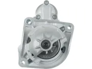 Starter 12 V 2,5 kW AS-PL S01109(SEG)
