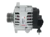 Generator 12 V AS-PL A3235S Bild Generator 12 V AS-PL A3235S