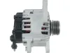 Generator 12 V AS-PL A3235S Bild Generator 12 V AS-PL A3235S
