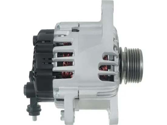 Generator 12 V AS-PL A3235S Bild Generator 12 V AS-PL A3235S