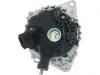 Generator 12 V AS-PL A3235S Bild Generator 12 V AS-PL A3235S