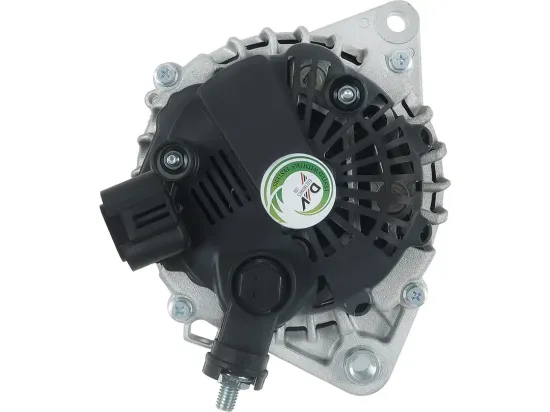 Generator 12 V AS-PL A3235S Bild Generator 12 V AS-PL A3235S