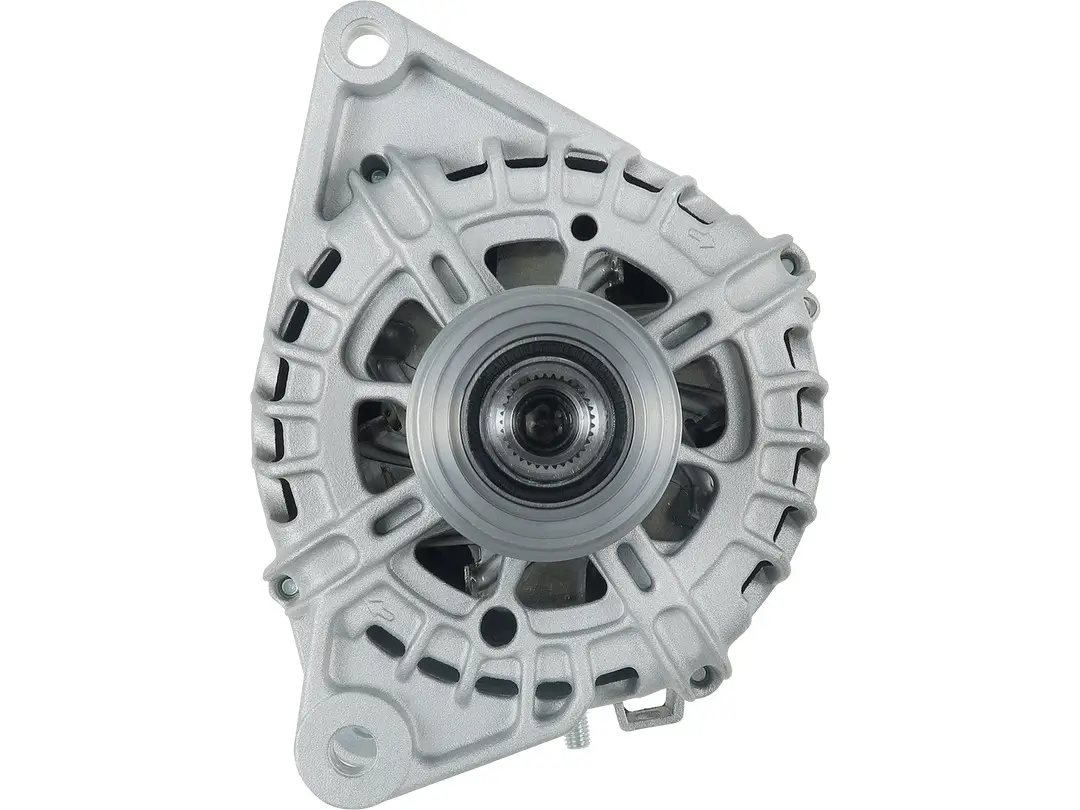 Generator 12 V AS-PL A3235S