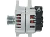 Generator 12 V AS-PL A3841S Bild Generator 12 V AS-PL A3841S