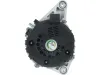 Generator 12 V AS-PL A3841S Bild Generator 12 V AS-PL A3841S