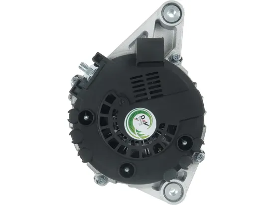 Generator 12 V AS-PL A3841S Bild Generator 12 V AS-PL A3841S