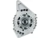 Generator 12 V AS-PL A3841S Bild Generator 12 V AS-PL A3841S
