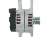 Generator 12 V AS-PL A3841S Bild Generator 12 V AS-PL A3841S
