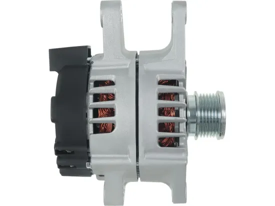 Generator 12 V AS-PL A3841S Bild Generator 12 V AS-PL A3841S
