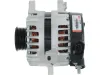 Generator 12 V AS-PL A3840S Bild Generator 12 V AS-PL A3840S