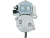 Starter 12 V 1,4 kW AS-PL S6658S Bild Starter 12 V 1,4 kW AS-PL S6658S