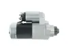 Starter 12 V 1,9 kW AS-PL S5141 Bild Starter 12 V 1,9 kW AS-PL S5141