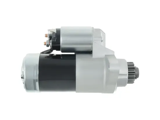 Starter 12 V 1,9 kW AS-PL S5141 Bild Starter 12 V 1,9 kW AS-PL S5141