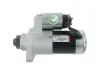 Starter 12 V 1,9 kW AS-PL S5141 Bild Starter 12 V 1,9 kW AS-PL S5141