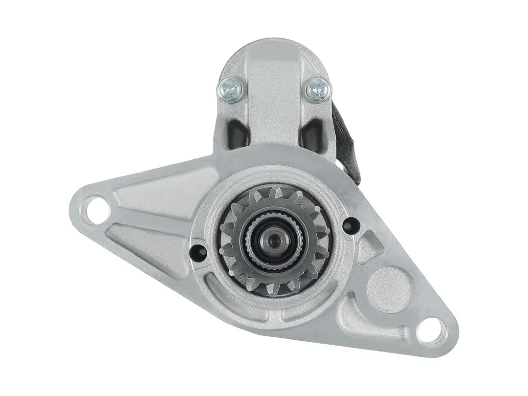 Starter 12 V 1,9 kW AS-PL S5141