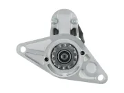 Starter 12 V 1,9 kW AS-PL S5141