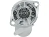 Starter 12 V 1,5 kW AS-PL S6097 Bild Starter 12 V 1,5 kW AS-PL S6097