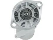 Starter 12 V 1,5 kW AS-PL S6097