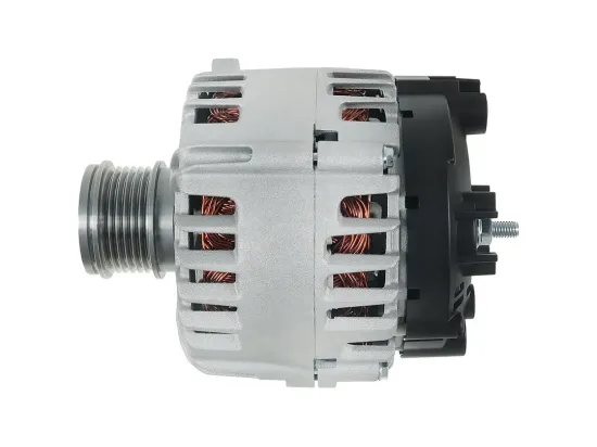 Generator 12 V AS-PL A3842S Bild Generator 12 V AS-PL A3842S