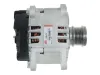 Generator 12 V AS-PL A3842S Bild Generator 12 V AS-PL A3842S