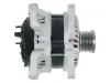 Generator 12 V AS-PL A5609S Bild Generator 12 V AS-PL A5609S