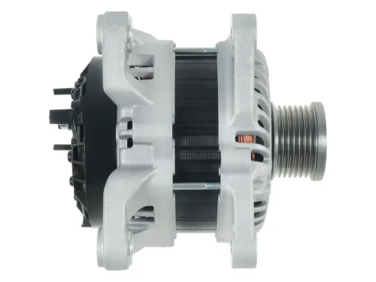 Generator 12 V AS-PL A5609S Bild Generator 12 V AS-PL A5609S