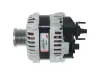 Generator 12 V AS-PL A5609S Bild Generator 12 V AS-PL A5609S