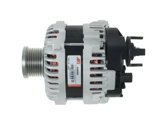 Generator 12 V AS-PL A5609S Bild Generator 12 V AS-PL A5609S