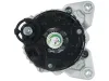 Generator 12 V AS-PL A5609S Bild Generator 12 V AS-PL A5609S