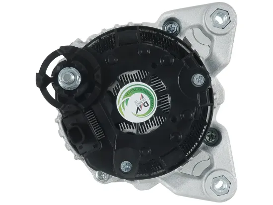 Generator 12 V AS-PL A5609S Bild Generator 12 V AS-PL A5609S