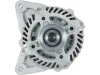 Generator 12 V AS-PL A5609S Bild Generator 12 V AS-PL A5609S