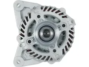 Generator 12 V AS-PL A5609S