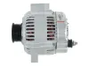 Generator 12 V AS-PL A6911S Bild Generator 12 V AS-PL A6911S