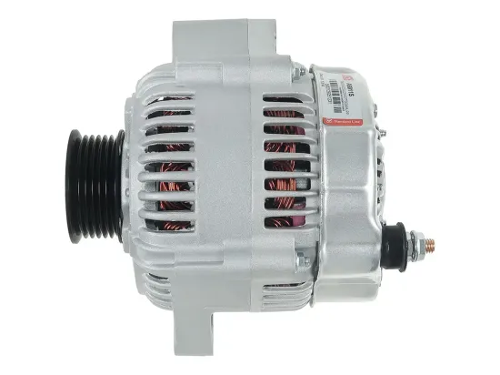 Generator 12 V AS-PL A6911S Bild Generator 12 V AS-PL A6911S
