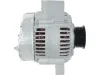 Generator 12 V AS-PL A6911S Bild Generator 12 V AS-PL A6911S