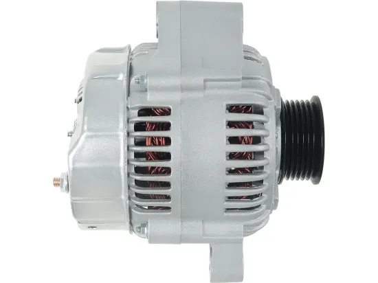 Generator 12 V AS-PL A6911S Bild Generator 12 V AS-PL A6911S