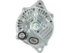 Generator 12 V AS-PL A6911S Bild Generator 12 V AS-PL A6911S