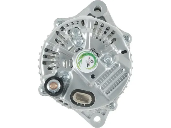 Generator 12 V AS-PL A6911S Bild Generator 12 V AS-PL A6911S