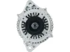 Generator 12 V AS-PL A6911S Bild Generator 12 V AS-PL A6911S