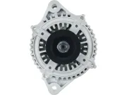 Generator 12 V AS-PL A6911S