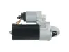 Starter 12 V 2,2 kW AS-PL S01111(SEG) Bild Starter 12 V 2,2 kW AS-PL S01111(SEG)