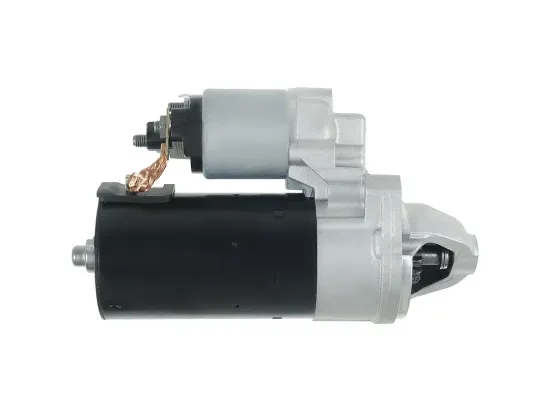 Starter 12 V 2,2 kW AS-PL S01111(SEG) Bild Starter 12 V 2,2 kW AS-PL S01111(SEG)