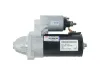 Starter 12 V 2,2 kW AS-PL S01111(SEG) Bild Starter 12 V 2,2 kW AS-PL S01111(SEG)