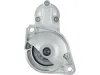 Starter 12 V 2,2 kW AS-PL S01111(SEG) Bild Starter 12 V 2,2 kW AS-PL S01111(SEG)