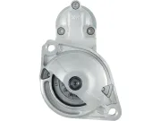 Starter 12 V 2,2 kW AS-PL S01111(SEG)