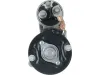 Starter 12 V 2,2 kW AS-PL S01111(SEG) Bild Starter 12 V 2,2 kW AS-PL S01111(SEG)