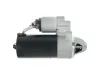 Starter 12 V 2,5 kW AS-PL S0475(SEG) Bild Starter 12 V 2,5 kW AS-PL S0475(SEG)