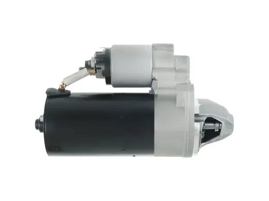 Starter 12 V 2,5 kW AS-PL S0475(SEG) Bild Starter 12 V 2,5 kW AS-PL S0475(SEG)